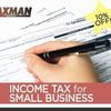 Tax-Man