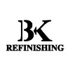 Best Kitchens Refinishing