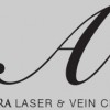 Aurora Medical Laser & Vein Centre