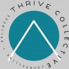 Thrive Counselling