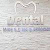 Dr Ma Dental Office