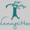 Nannysitters Placement Agency