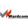 Wardcom Comptabilit