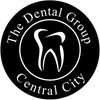 Dental Group At Central City