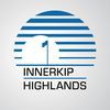 Innerkip Highlands Golf Club