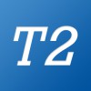 T Two Industries