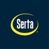 Serta Mattress