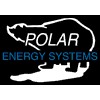 Polar Energy Systems