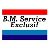 BM Exclusive Service