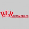 Rer Automobiles