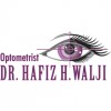 Dr Hafiz H Walji