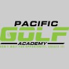 Pacific Golf Academy