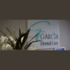 Garcia Dental Care