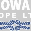 Nowak Rope