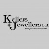 Keller's Jewellers