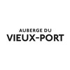 Auberge Du Vieux-Port Hotel