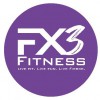 FX3 Fitness