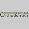 Downtown Orthodontics