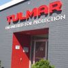 Tulmar Safety Systems