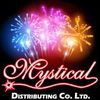 Mystical Distributing