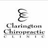 Clarington Chiropractic Clinic