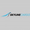 Skyline Cargo