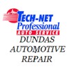 Dundas Automotive Repair