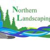 Northern Landscaping