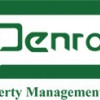 Denro Property Management