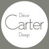 Carter Decor