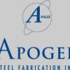 Apogee Steel Fabrication