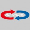 All Valley Heat Pumps & AC