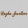 Raghu Jewellers