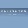 Enlighten Dental