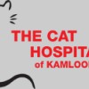 The Cat Hospital Of Kamloops