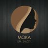 Moka Spa & Salon