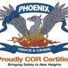 Phoenix Truck & Crane