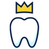 North Queen Dental