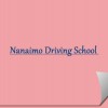 Nanaimo Driving School