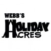 Webb's Holiday Acres