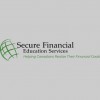 Secure Financial