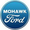 Mohawk Ford Sales & Service