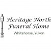 Heritage North Funeral Home