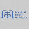 Mansfield Benefit Brokers