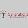 Generations Insurance