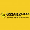 Today's Driver Driving School