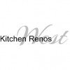 Kitchen Renos West