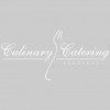 Culinary Catering Service