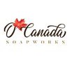 O'Canada Soapworks