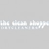 The Clean Shoppe